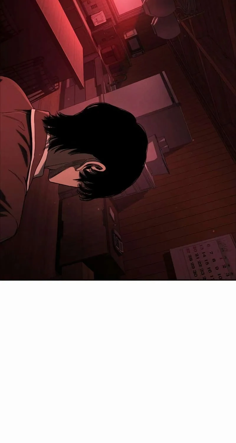 Read Contract Enrollment chapter 10 image 91 on Lezhin