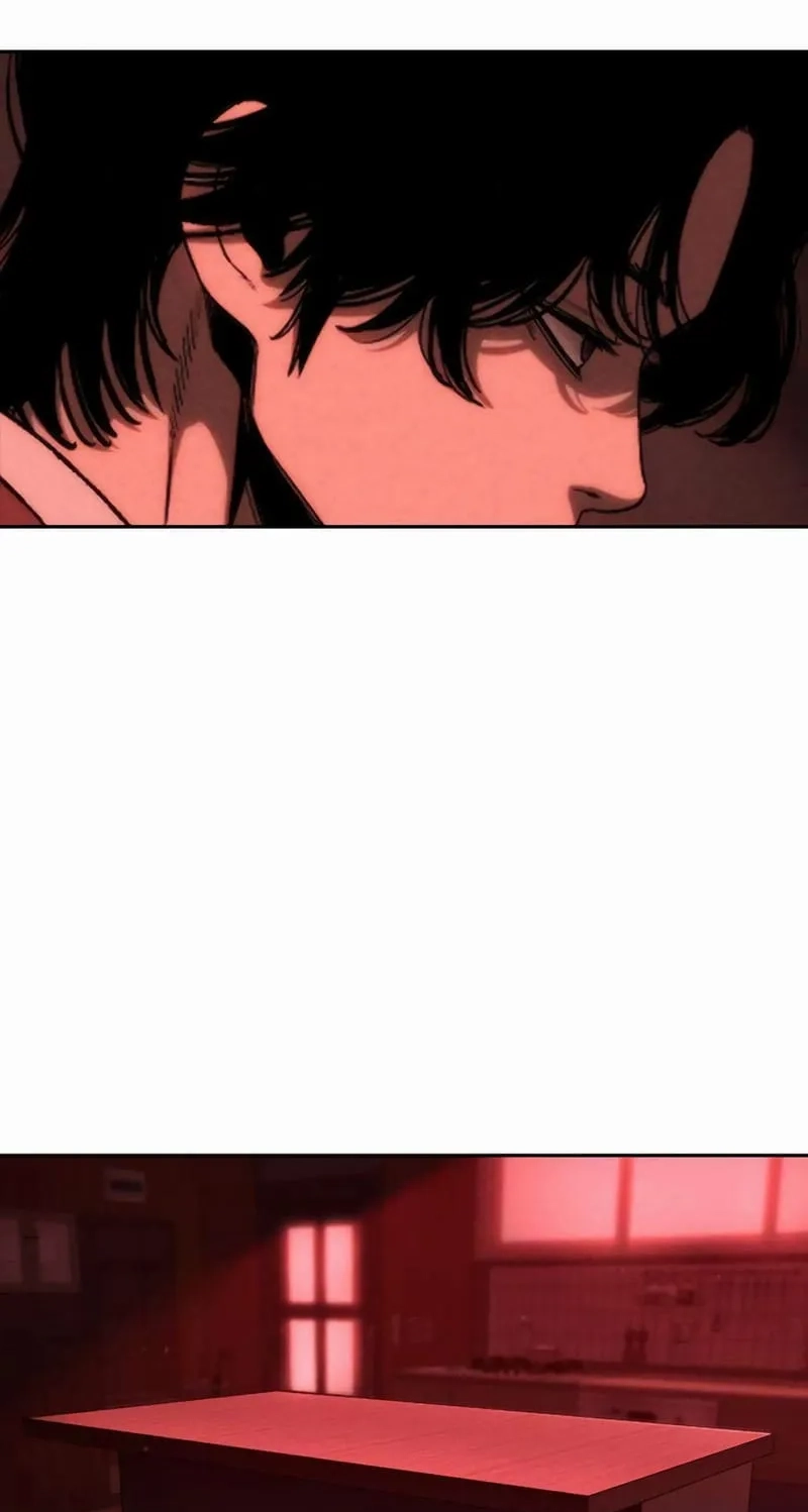 Read Contract Enrollment chapter 10 image 92 on Lezhin