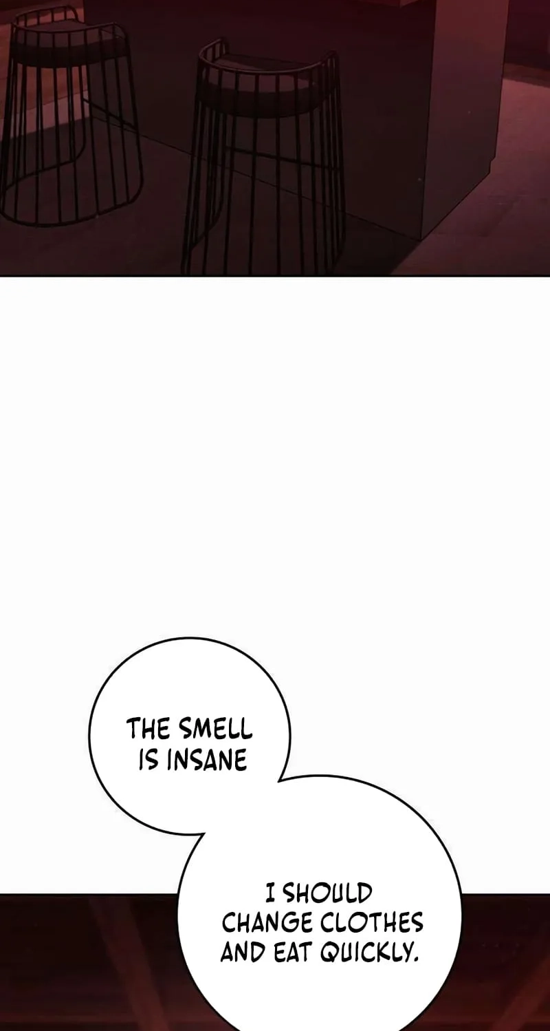 Read Contract Enrollment chapter 10 image 93 on Lezhin