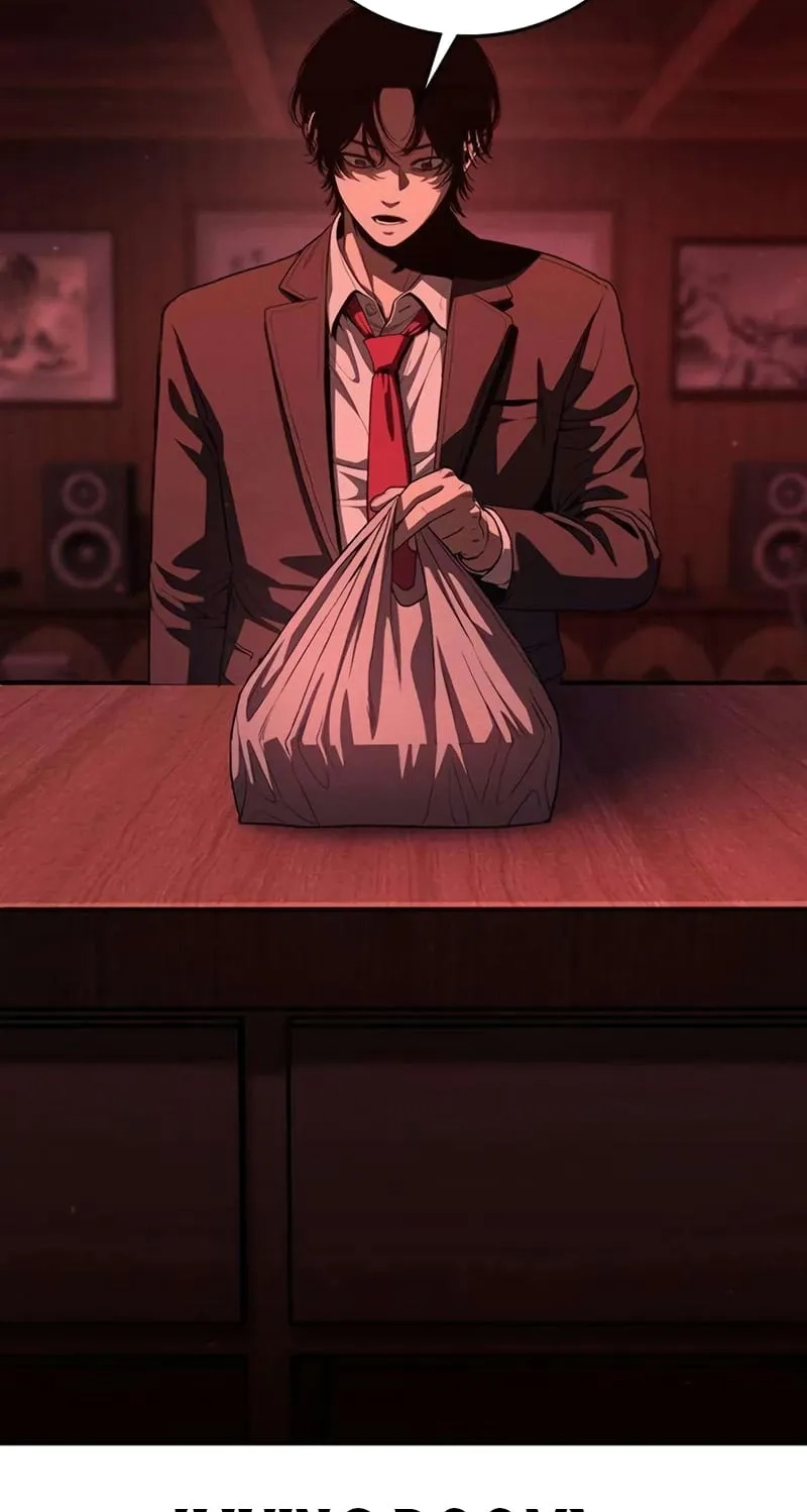 Read Contract Enrollment chapter 10 image 94 on Lezhin