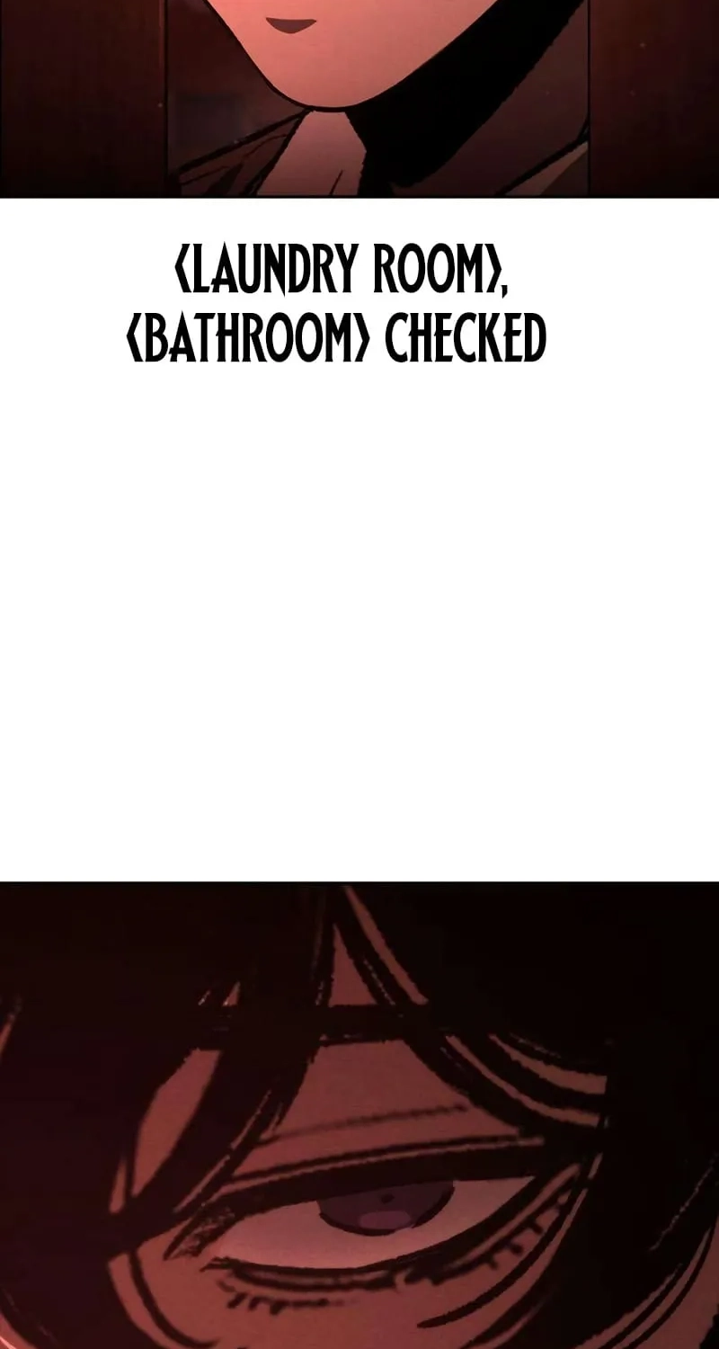 Read Contract Enrollment chapter 10 image 97 on Lezhin
