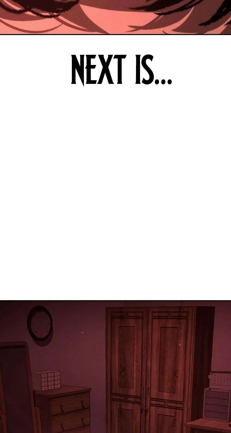 Read Contract Enrollment chapter 10 image 98 on Lezhin