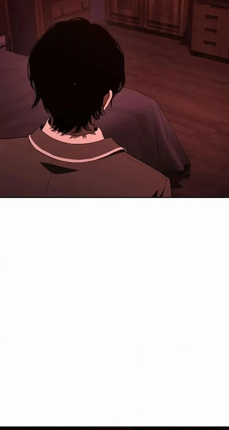 Read Contract Enrollment chapter 10 image 99 on Lezhin
