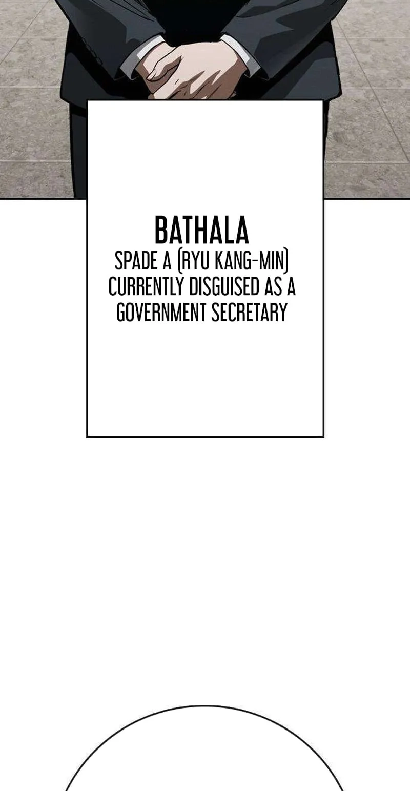 Read Contract Enrollment chapter 11 image 10 on Lezhin