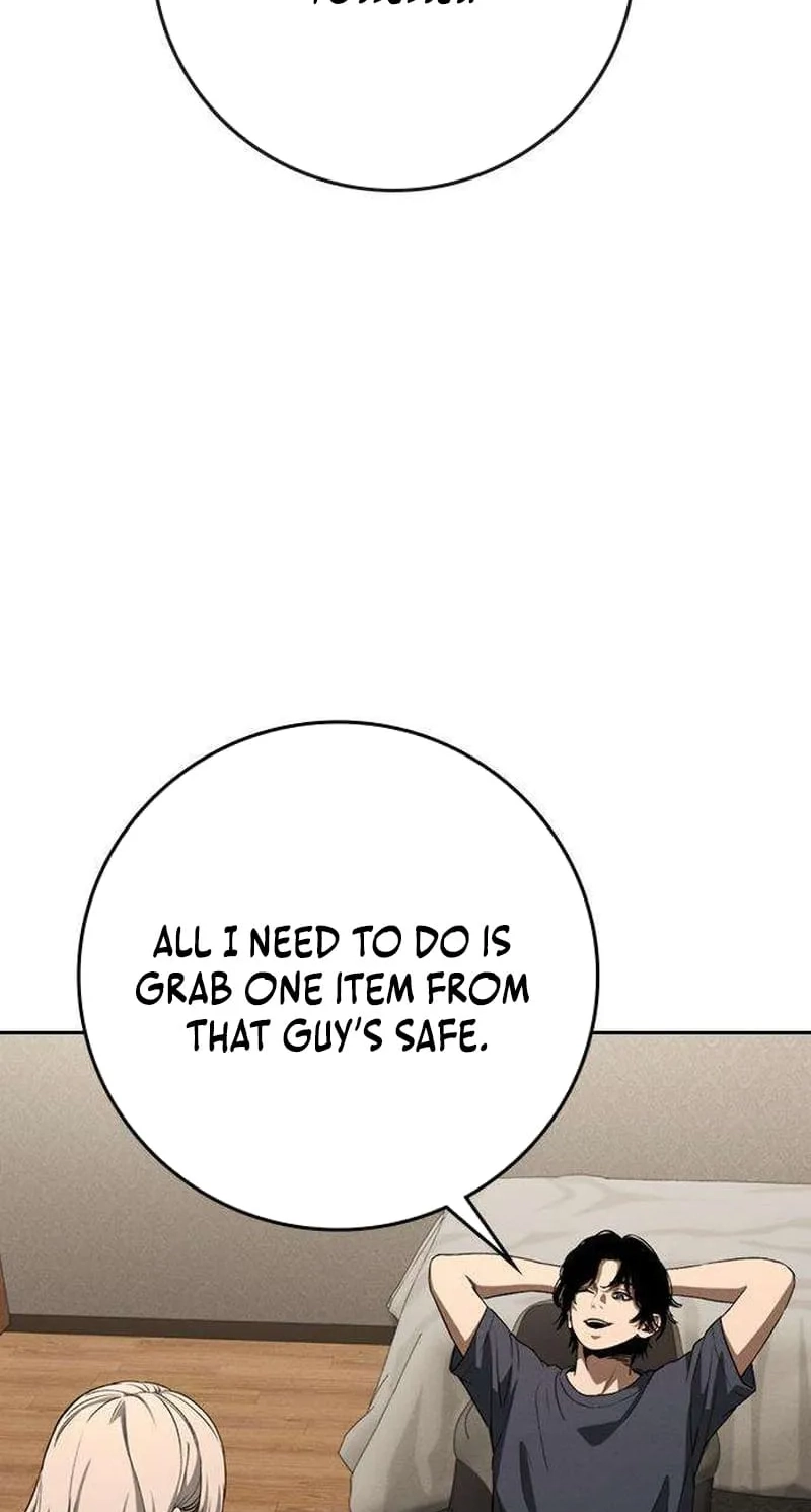 Read Contract Enrollment chapter 11 image 100 on Lezhin