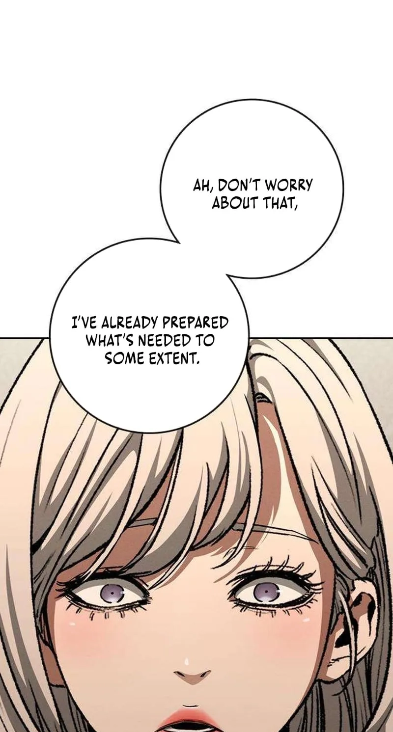 Read Contract Enrollment chapter 11 image 102 on Lezhin