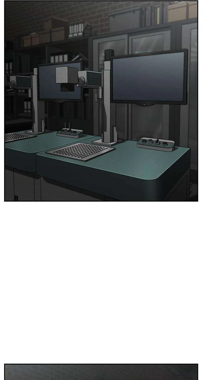 Read Contract Enrollment chapter 11 image 104 on Lezhin