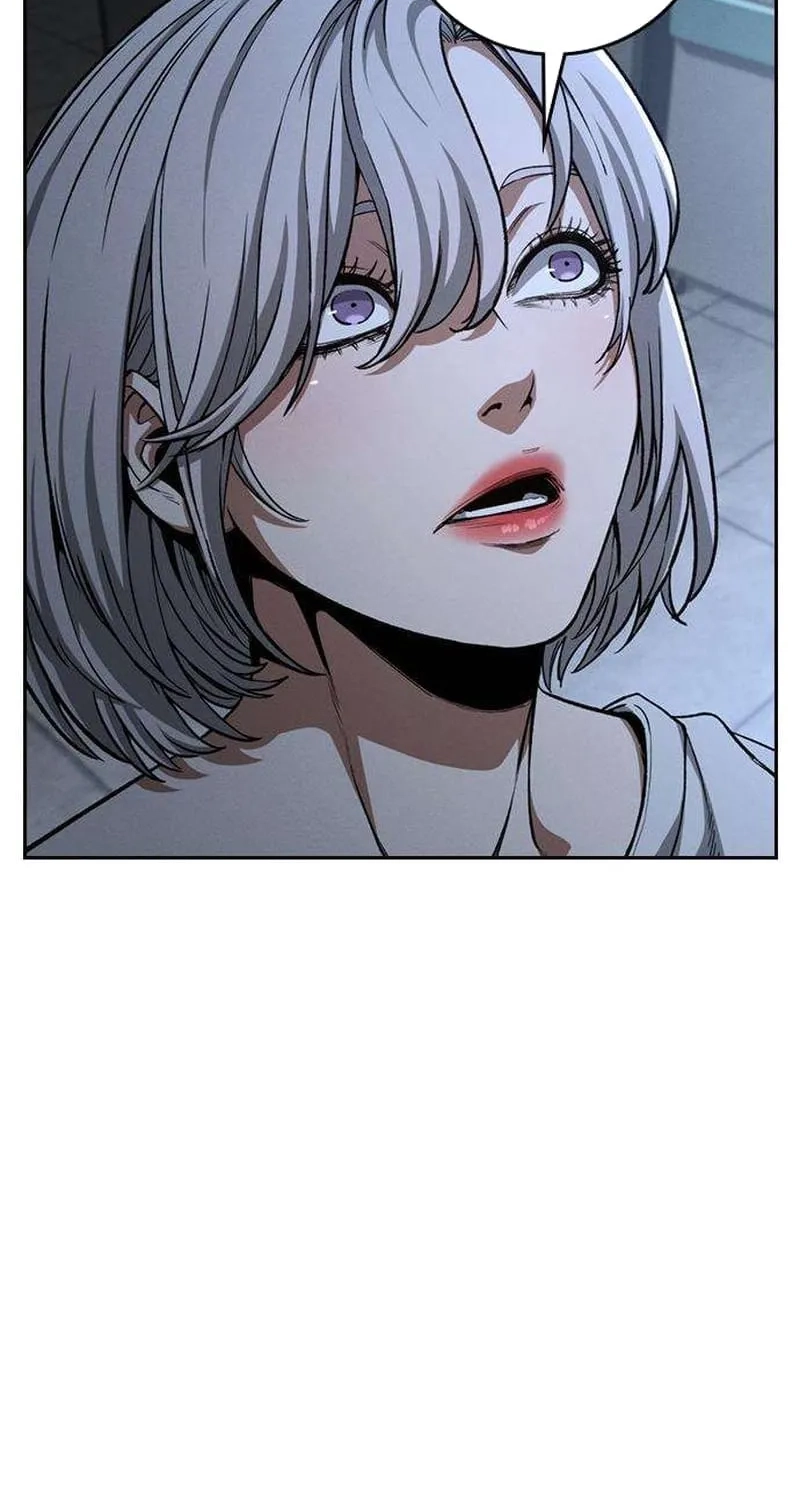 Read Contract Enrollment chapter 11 image 106 on Lezhin