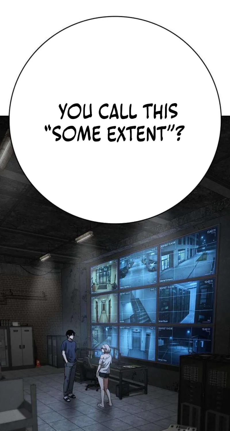 Read Contract Enrollment chapter 11 image 107 on Lezhin