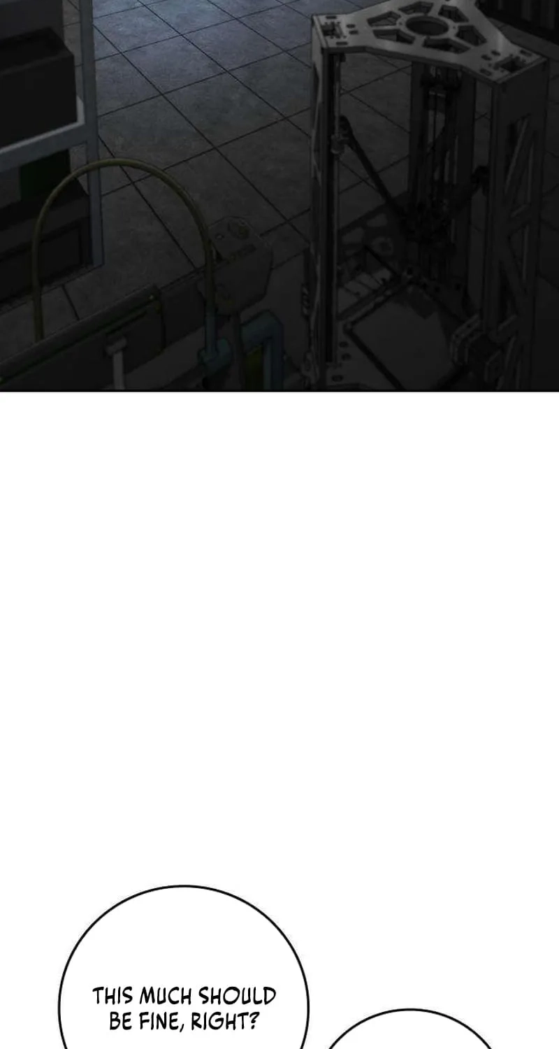 Read Contract Enrollment chapter 11 image 108 on Lezhin