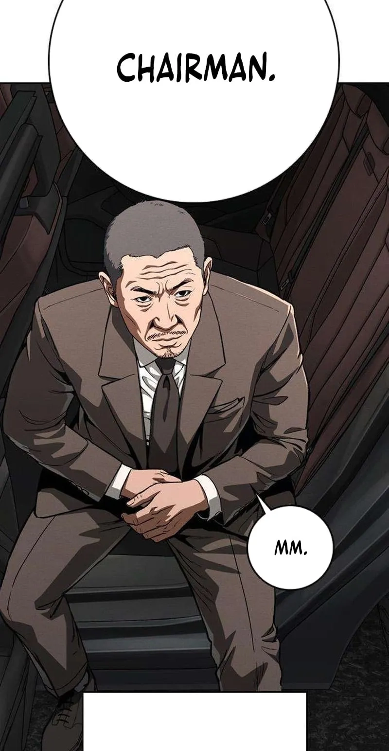 Read Contract Enrollment chapter 11 image 11 on Lezhin