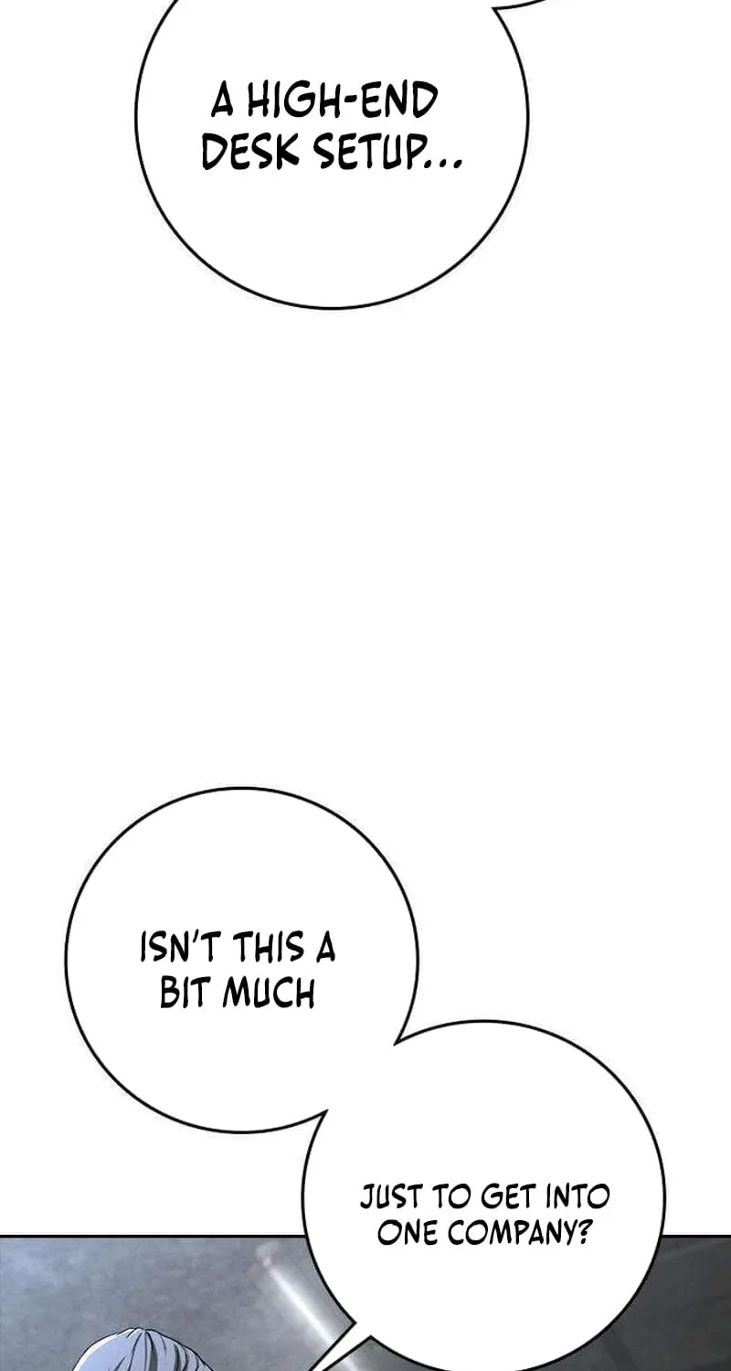 Read Contract Enrollment chapter 11 image 110 on Lezhin