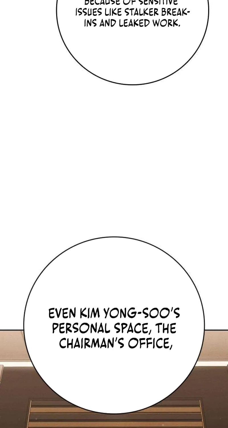 Read Contract Enrollment chapter 11 image 112 on Lezhin