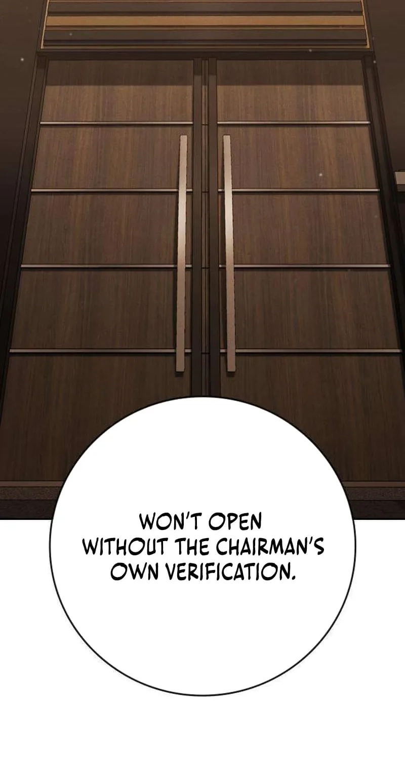 Read Contract Enrollment chapter 11 image 113 on Lezhin