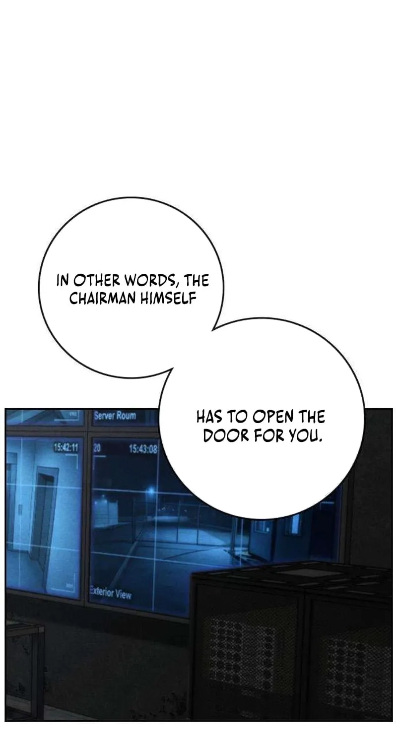 Read Contract Enrollment chapter 11 image 114 on Lezhin