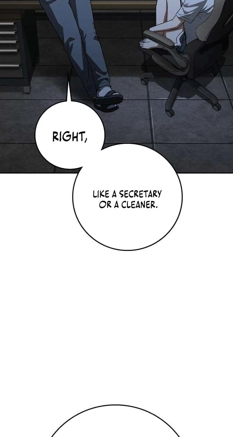 Read Contract Enrollment chapter 11 image 116 on Lezhin
