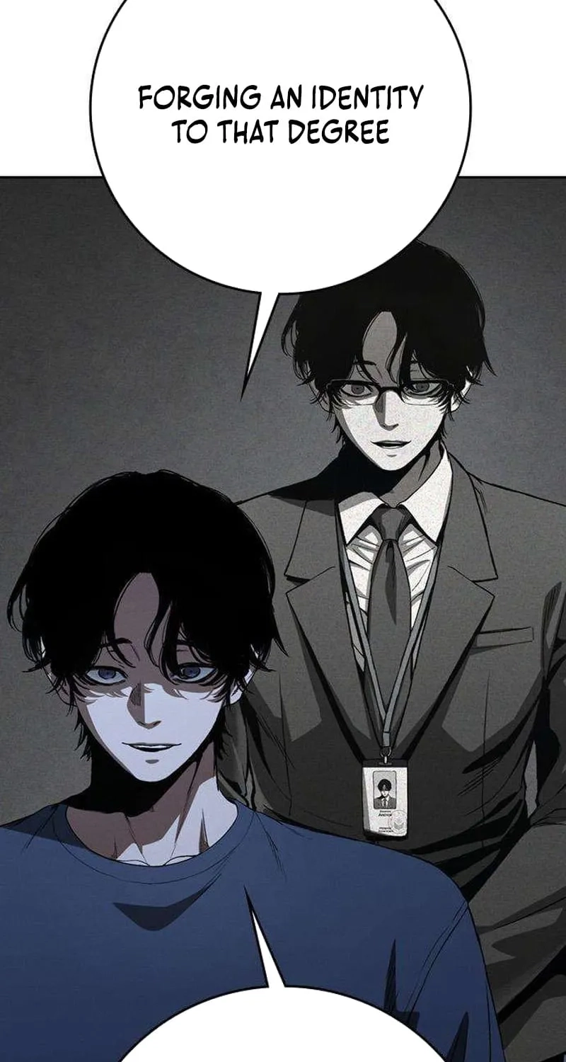 Read Contract Enrollment chapter 11 image 117 on Lezhin