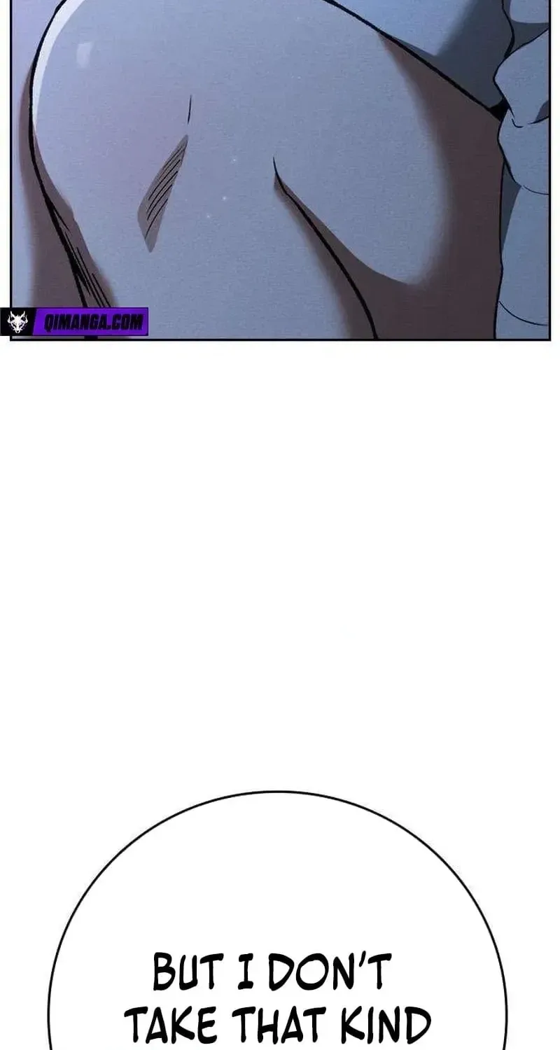 Read Contract Enrollment chapter 11 image 119 on Lezhin