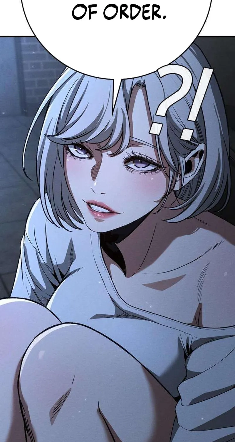 Read Contract Enrollment chapter 11 image 120 on Lezhin