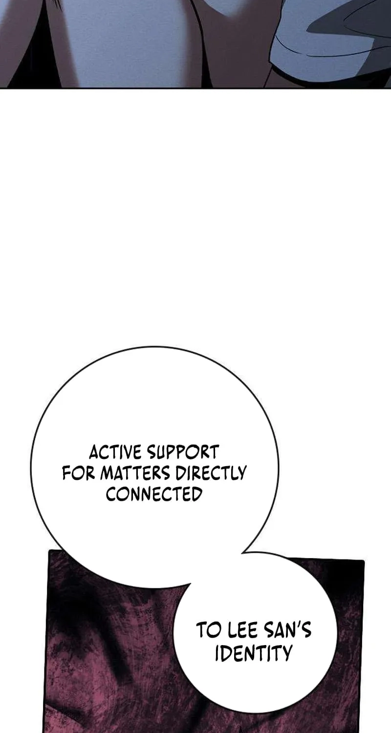 Read Contract Enrollment chapter 11 image 121 on Lezhin