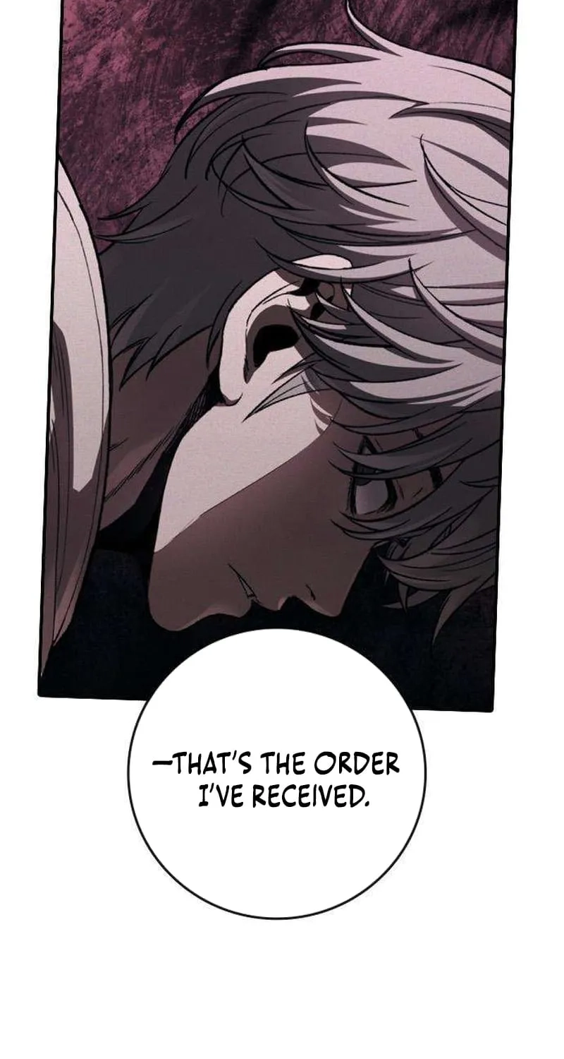 Read Contract Enrollment chapter 11 image 122 on Lezhin