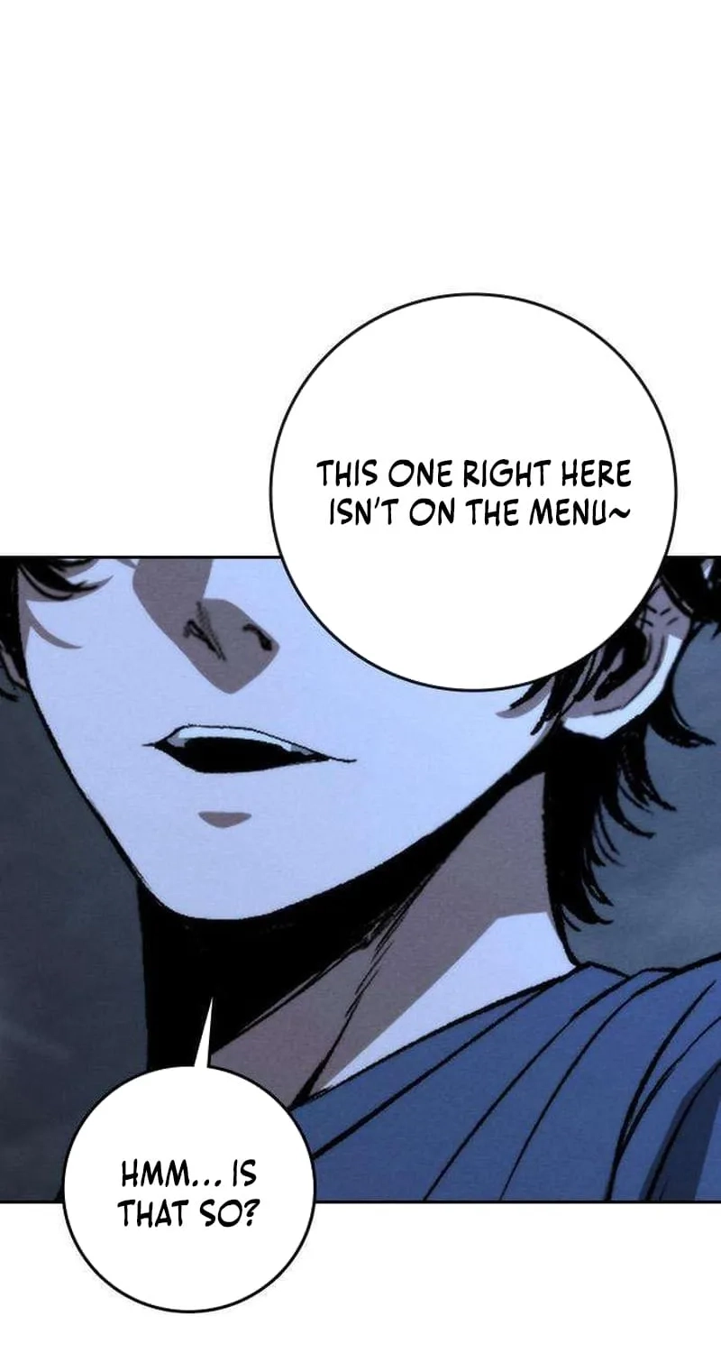 Read Contract Enrollment chapter 11 image 123 on Lezhin