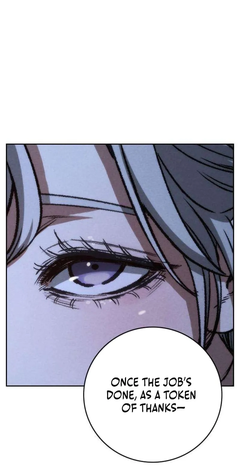 Read Contract Enrollment chapter 11 image 124 on Lezhin