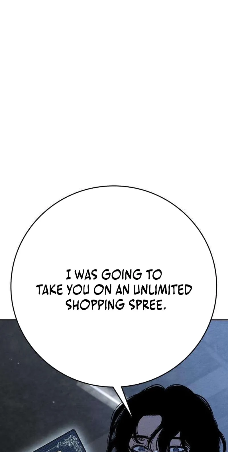 Read Contract Enrollment chapter 11 image 125 on Lezhin