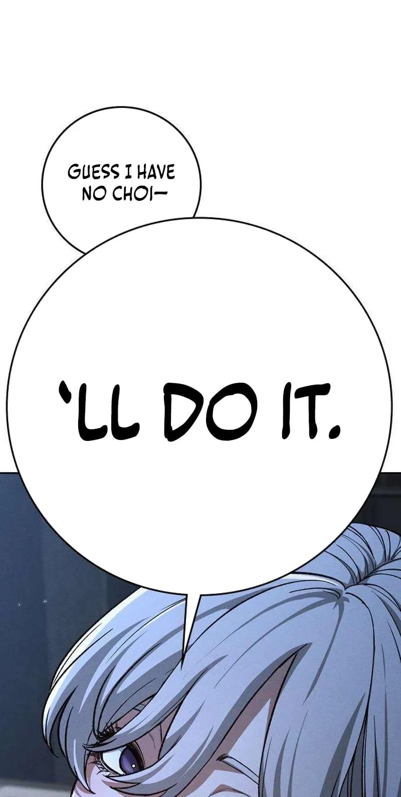 Read Contract Enrollment chapter 11 image 127 on Lezhin