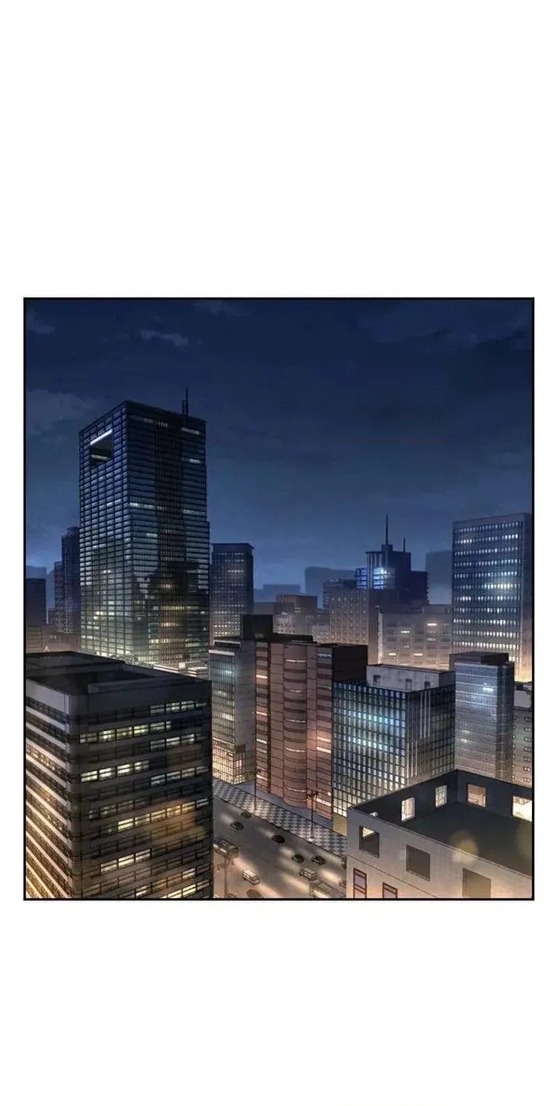 Read Contract Enrollment chapter 11 image 129 on Lezhin
