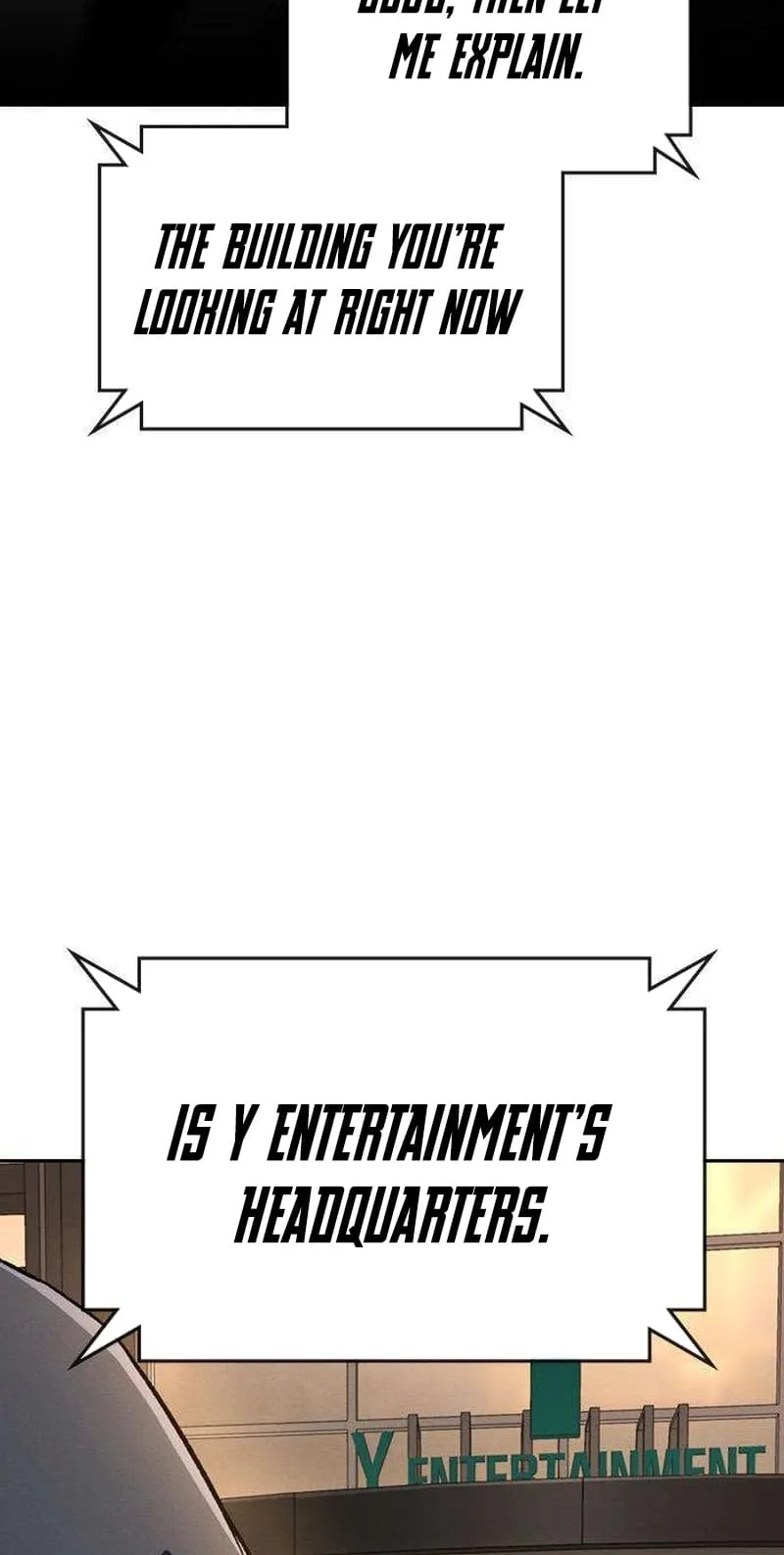 Read Contract Enrollment chapter 11 image 131 on Lezhin