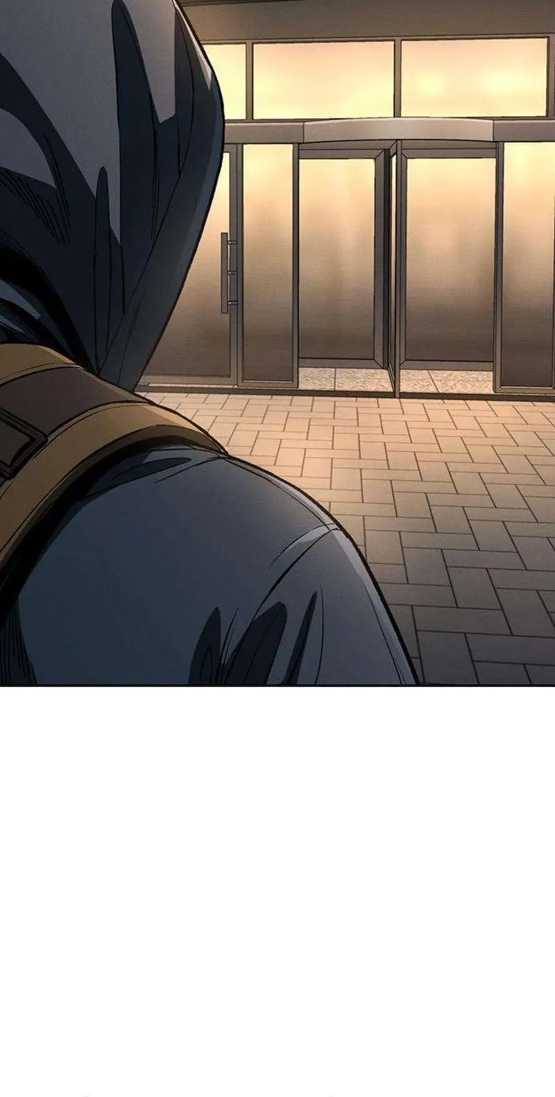 Read Contract Enrollment chapter 11 image 132 on Lezhin