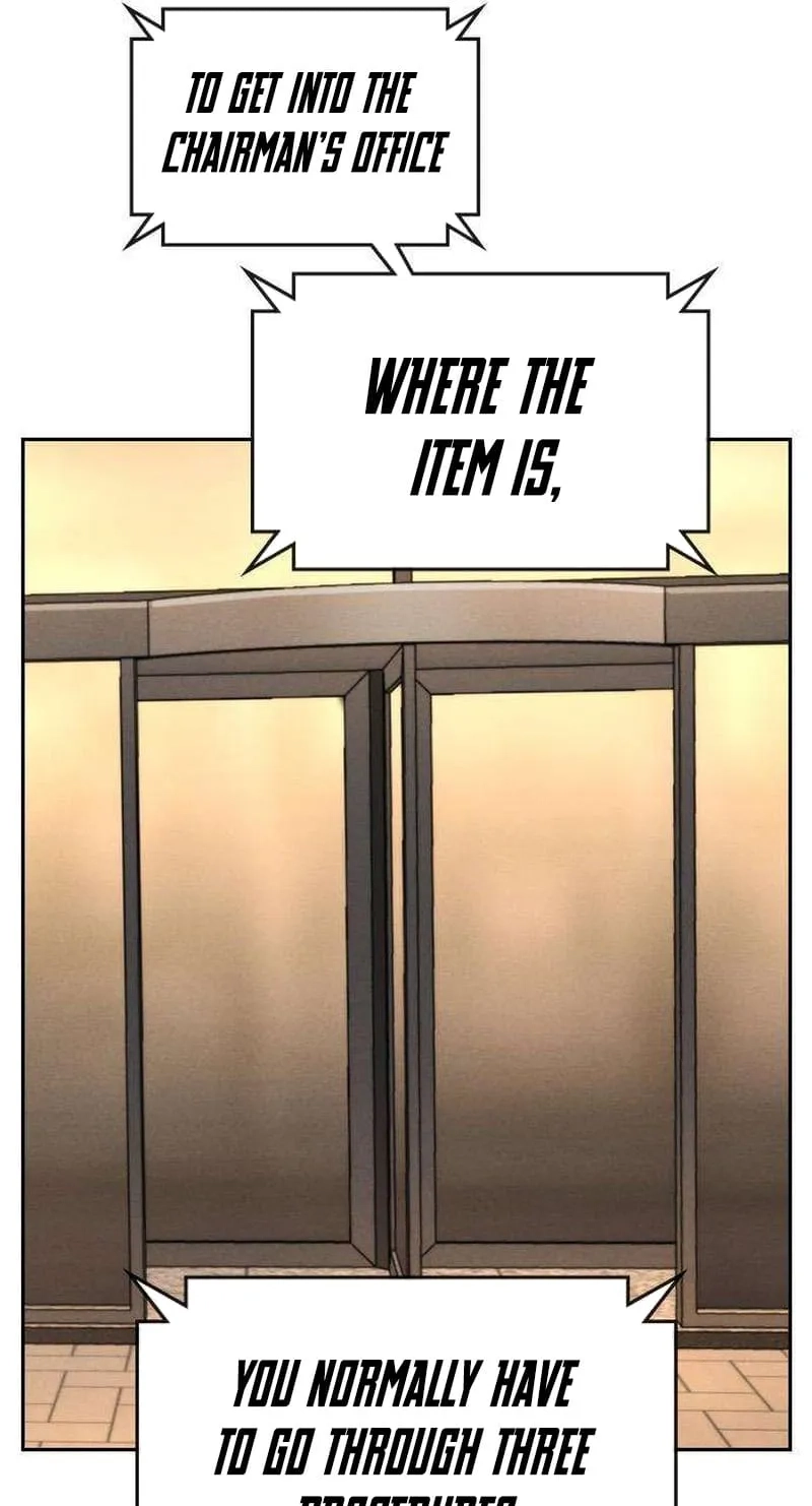 Read Contract Enrollment chapter 11 image 133 on Lezhin