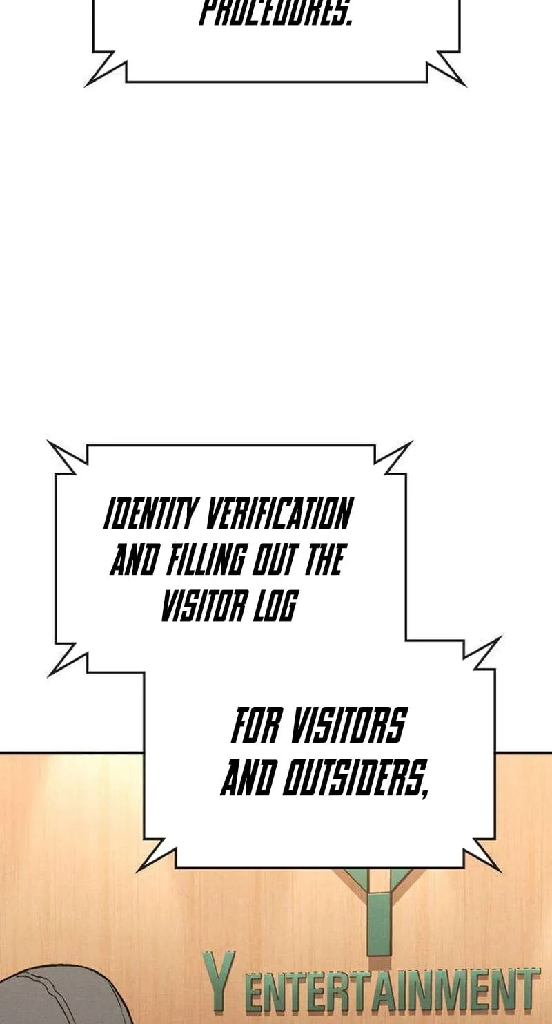 Read Contract Enrollment chapter 11 image 134 on Lezhin