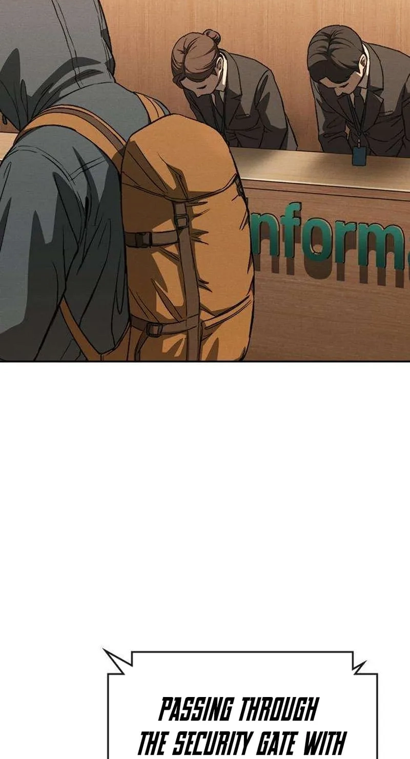 Read Contract Enrollment chapter 11 image 135 on Lezhin
