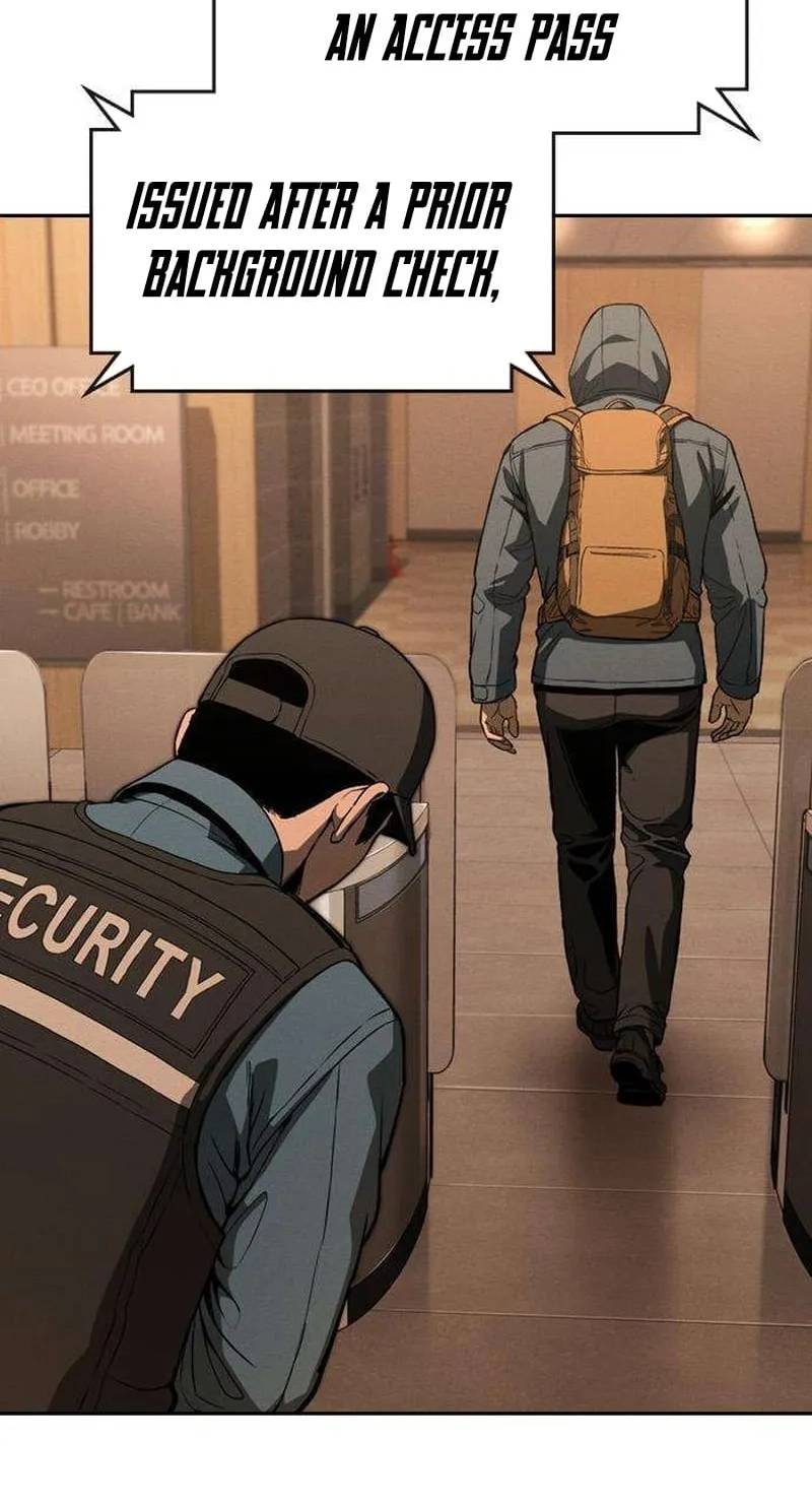 Read Contract Enrollment chapter 11 image 136 on Lezhin