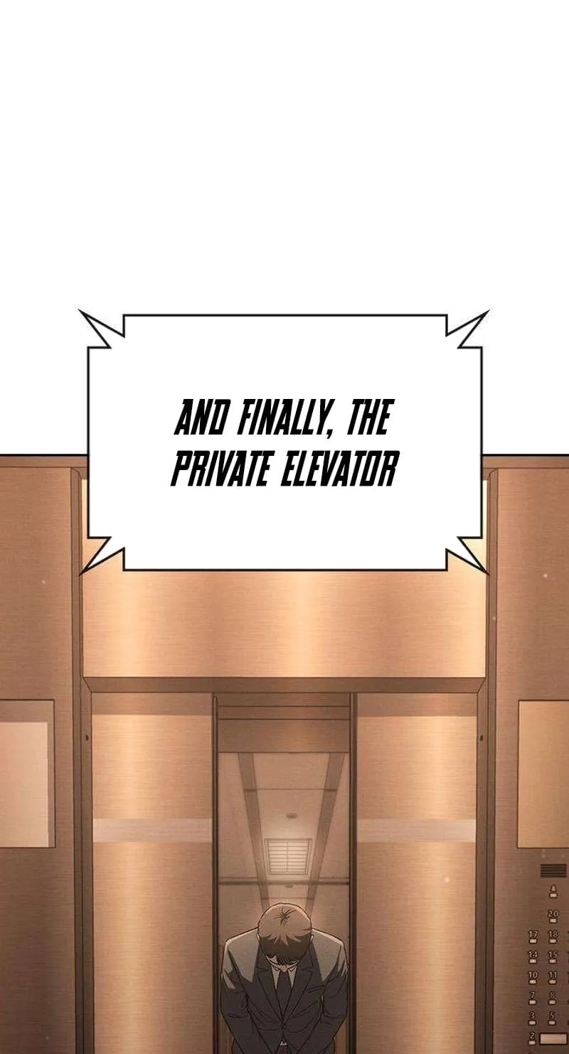 Read Contract Enrollment chapter 11 image 137 on Lezhin