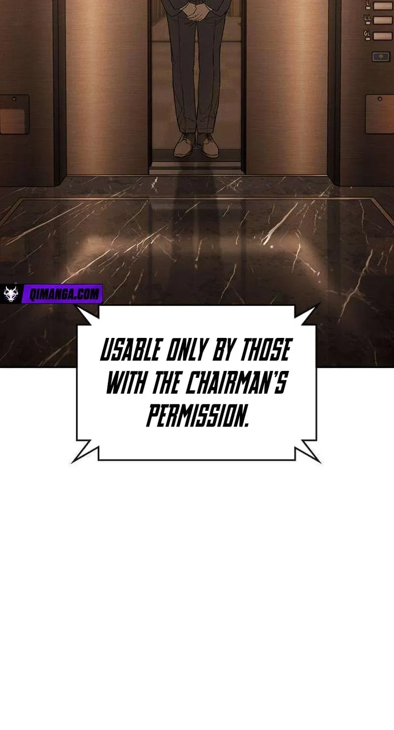 Read Contract Enrollment chapter 11 image 138 on Lezhin