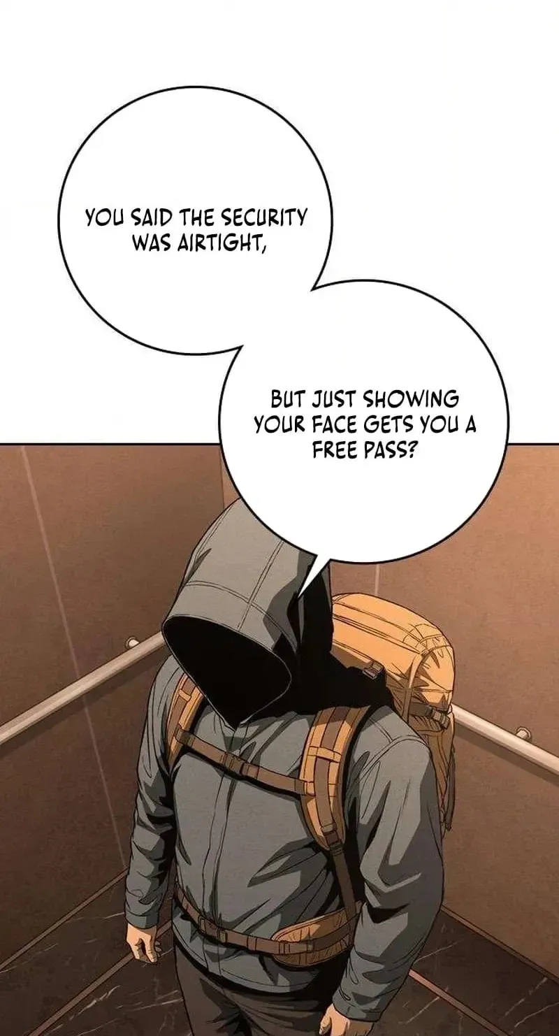 Read Contract Enrollment chapter 11 image 139 on Lezhin