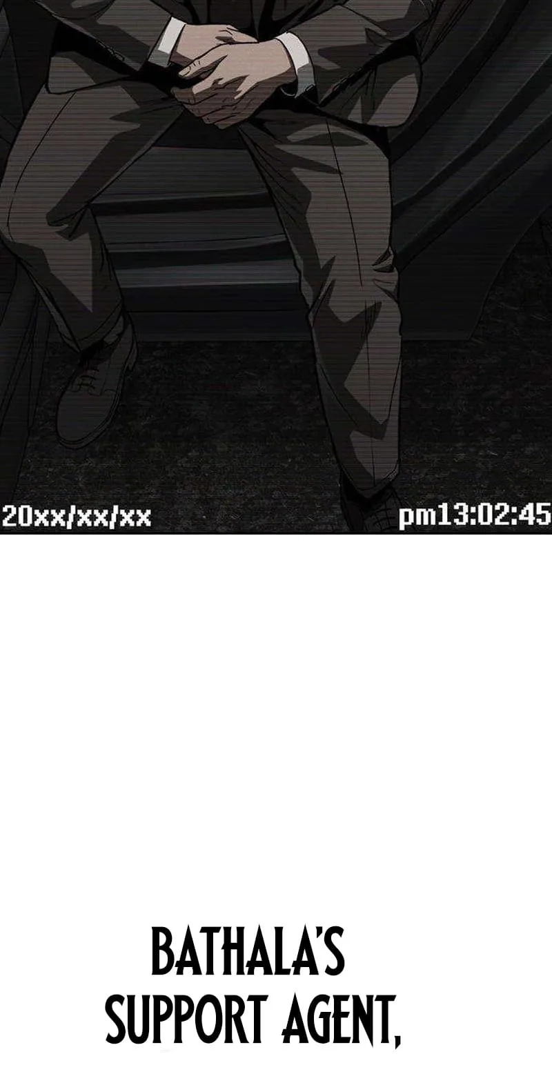 Read Contract Enrollment chapter 11 image 14 on Lezhin