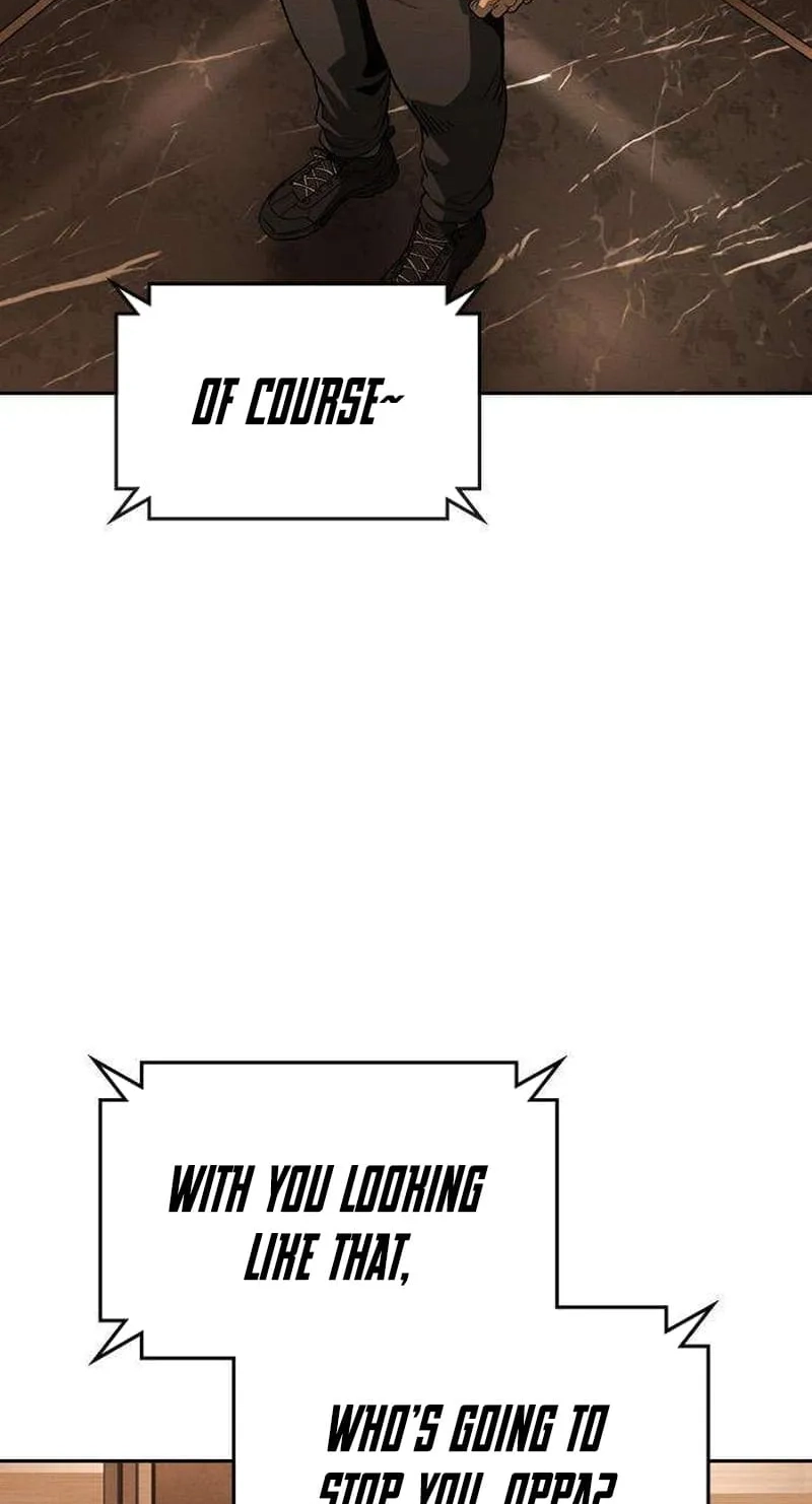 Read Contract Enrollment chapter 11 image 140 on Lezhin
