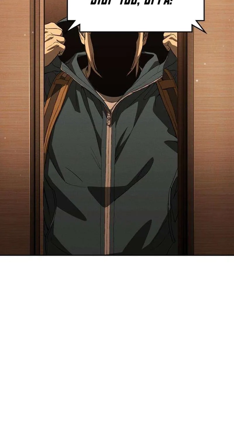 Read Contract Enrollment chapter 11 image 141 on Lezhin