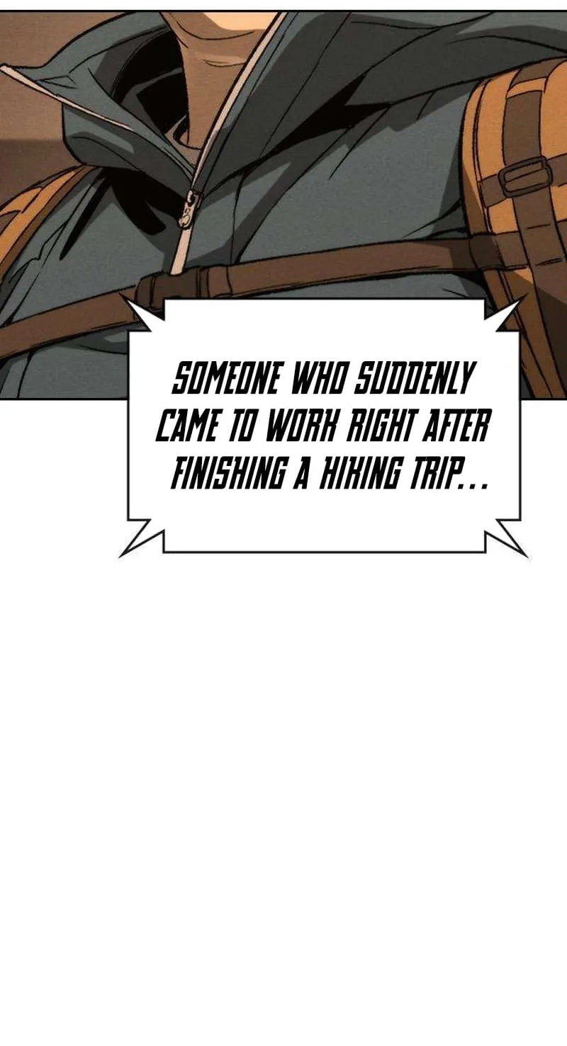 Read Contract Enrollment chapter 11 image 142 on Lezhin