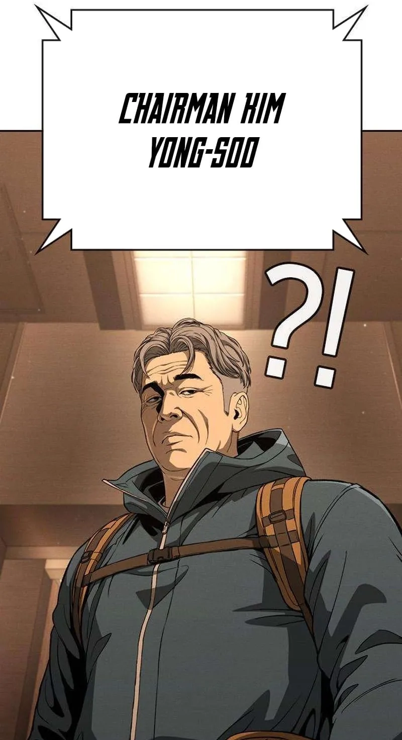Read Contract Enrollment chapter 11 image 143 on Lezhin