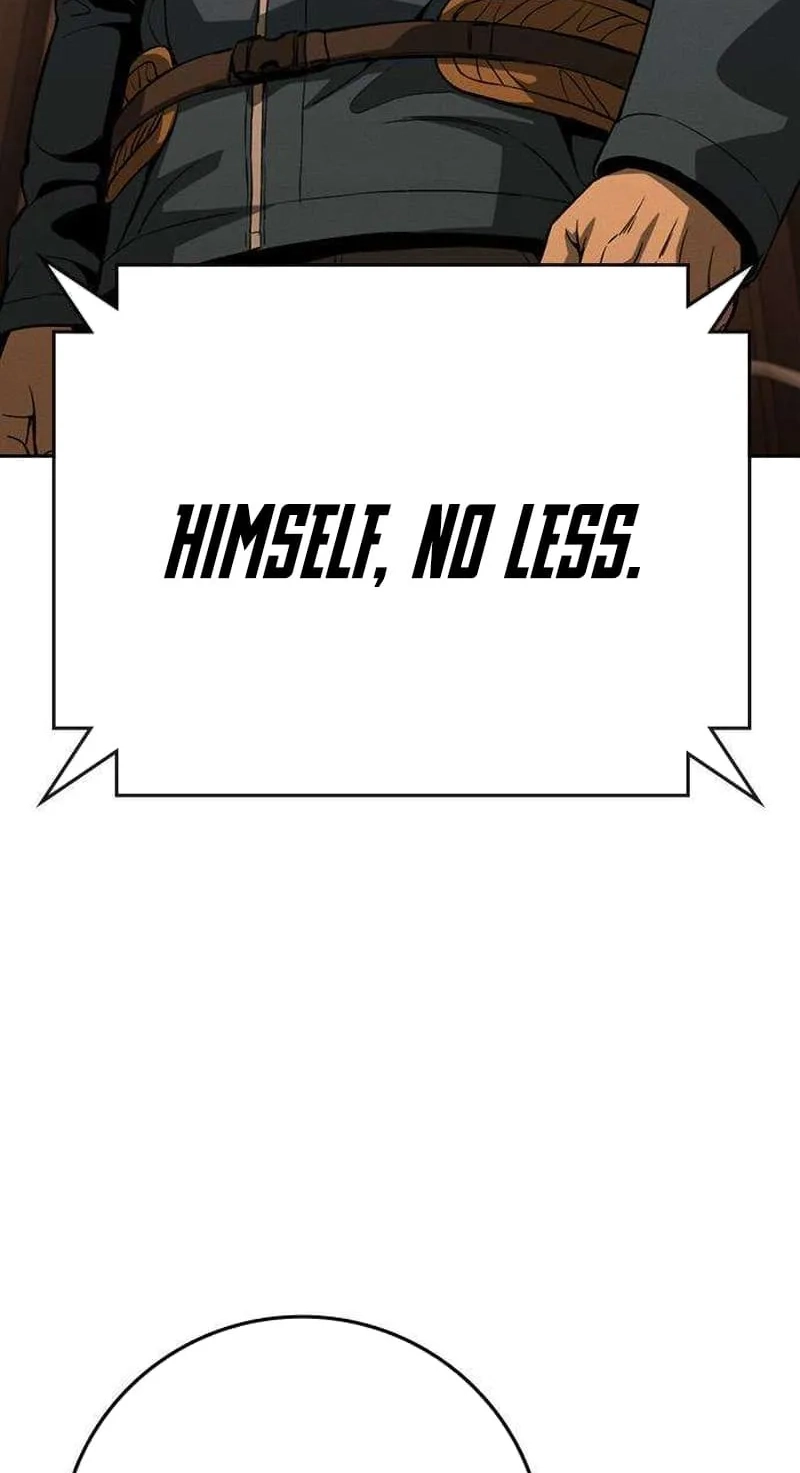 Read Contract Enrollment chapter 11 image 144 on Lezhin