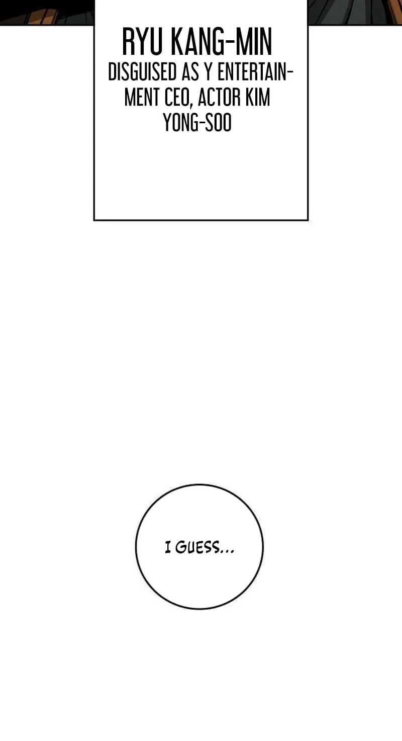 Read Contract Enrollment chapter 11 image 146 on Lezhin