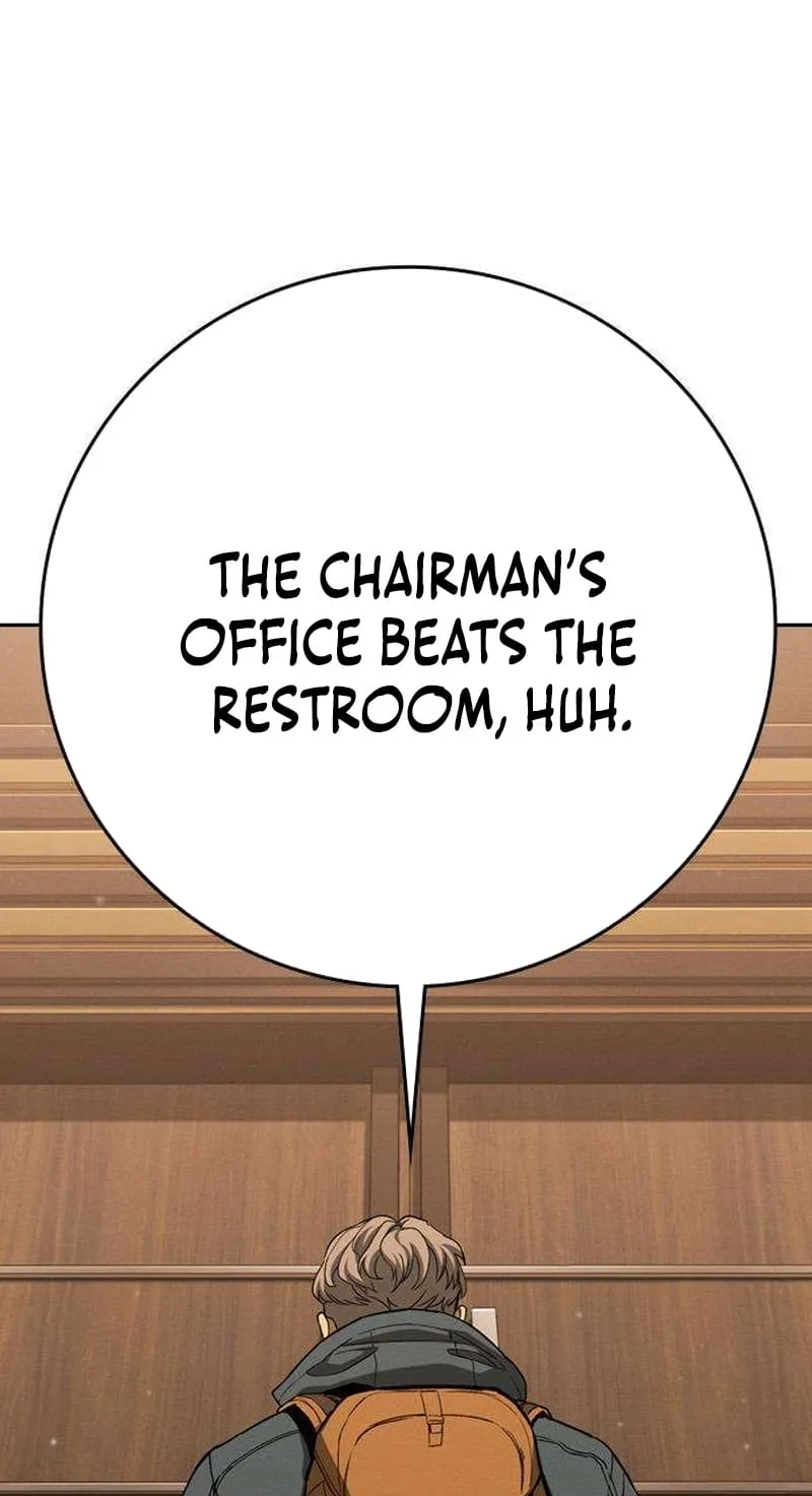 Read Contract Enrollment chapter 11 image 147 on Lezhin