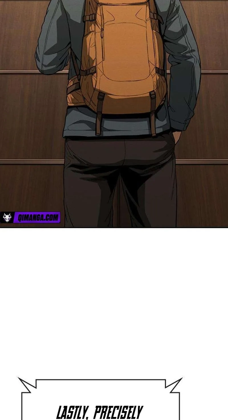 Read Contract Enrollment chapter 11 image 148 on Lezhin