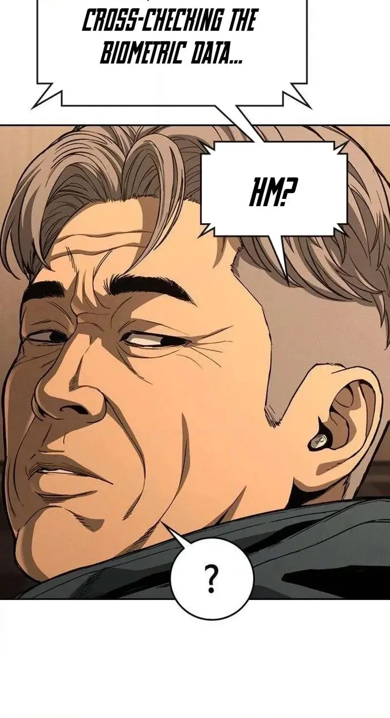 Read Contract Enrollment chapter 11 image 149 on Lezhin