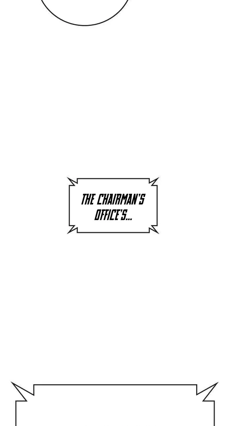 Read Contract Enrollment chapter 11 image 151 on Lezhin